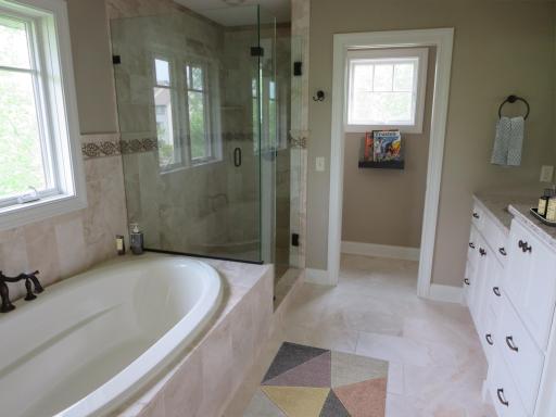 3153 Norcrest Avenue N, Stillwater, MN 55082