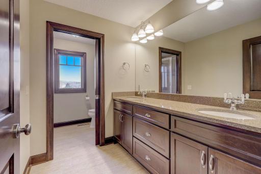 3153 Norcrest Avenue N, Stillwater, MN 55082