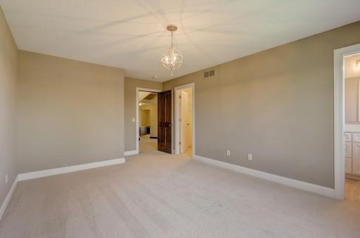 3153 Norcrest Avenue N, Stillwater, MN 55082