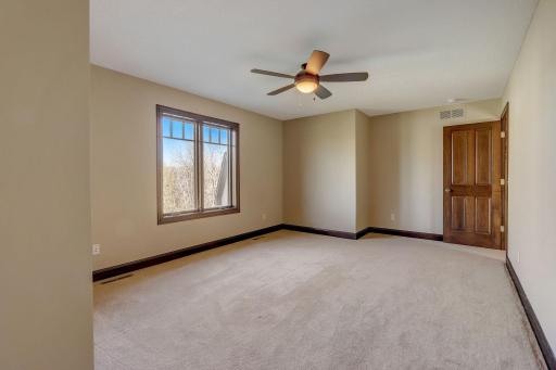 3153 Norcrest Avenue N, Stillwater, MN 55082