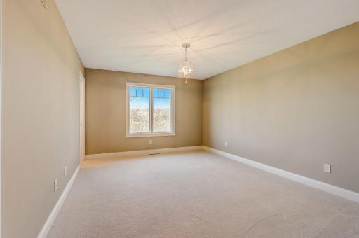 3153 Norcrest Avenue N, Stillwater, MN 55082