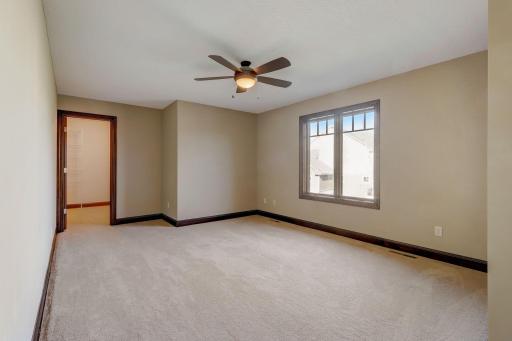 3153 Norcrest Avenue N, Stillwater, MN 55082