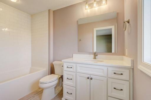 3153 Norcrest Avenue N, Stillwater, MN 55082