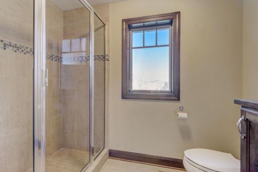 3153 Norcrest Avenue N, Stillwater, MN 55082