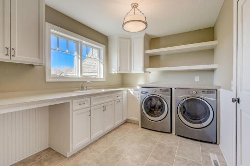 3153 Norcrest Avenue N, Stillwater, MN 55082