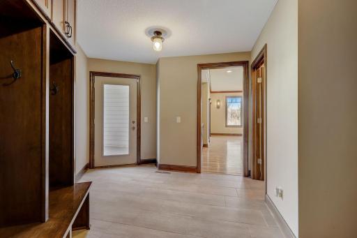 3153 Norcrest Avenue N, Stillwater, MN 55082