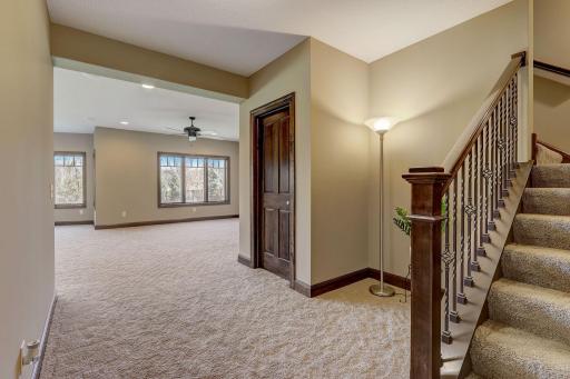 3153 Norcrest Avenue N, Stillwater, MN 55082