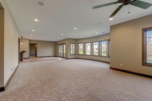3153 Norcrest Avenue N, Stillwater, MN 55082