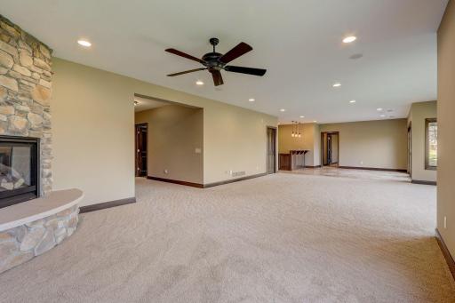 3153 Norcrest Avenue N, Stillwater, MN 55082