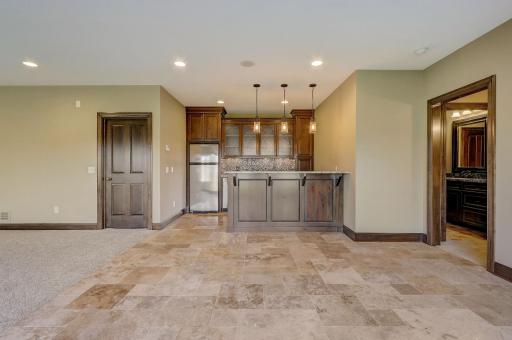3153 Norcrest Avenue N, Stillwater, MN 55082