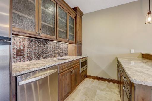 3153 Norcrest Avenue N, Stillwater, MN 55082