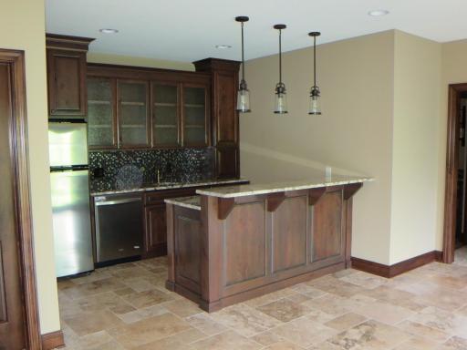3153 Norcrest Avenue N, Stillwater, MN 55082