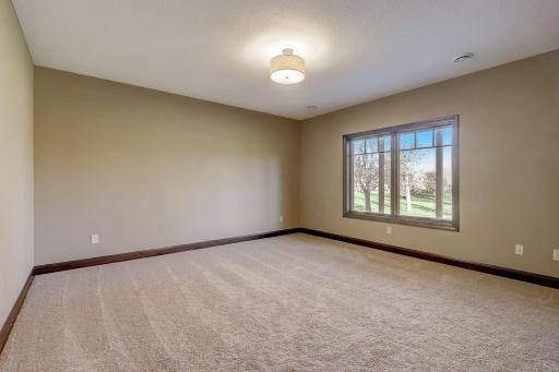 3153 Norcrest Avenue N, Stillwater, MN 55082