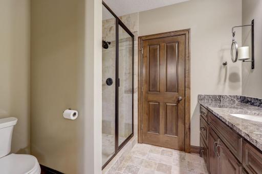 3153 Norcrest Avenue N, Stillwater, MN 55082