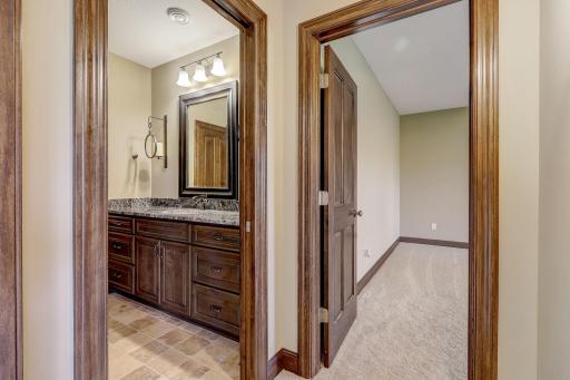 3153 Norcrest Avenue N, Stillwater, MN 55082