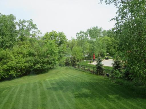 3153 Norcrest Avenue N, Stillwater, MN 55082