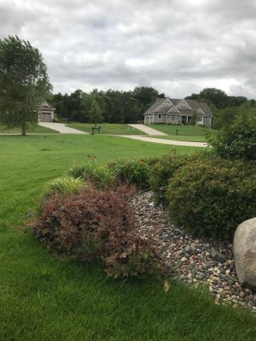 3153 Norcrest Avenue N, Stillwater, MN 55082