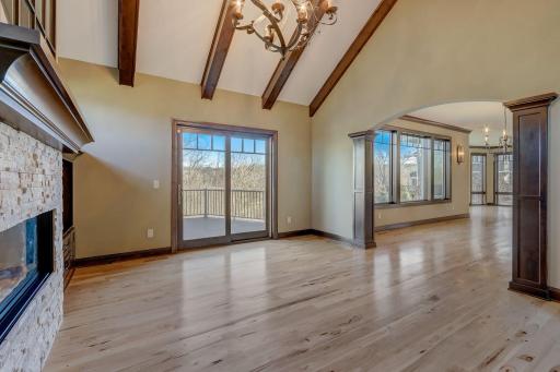 3153 Norcrest Avenue N, Stillwater, MN 55082
