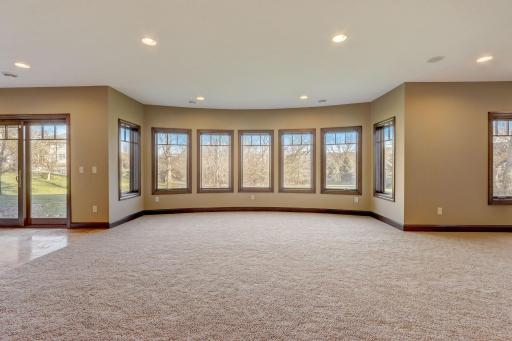 3153 Norcrest Avenue N, Stillwater, MN 55082