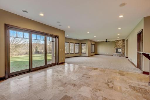 3153 Norcrest Avenue N, Stillwater, MN 55082