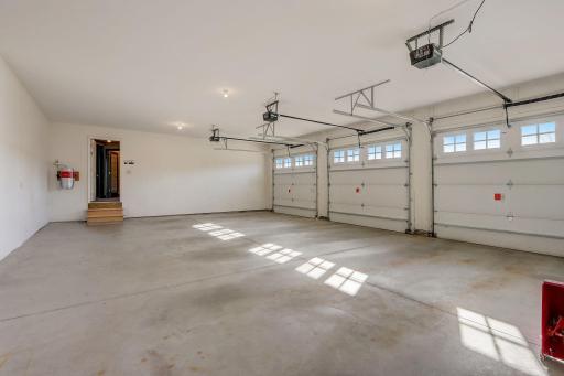 3153 Norcrest Avenue N, Stillwater, MN 55082