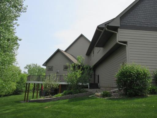 3153 Norcrest Avenue N, Stillwater, MN 55082