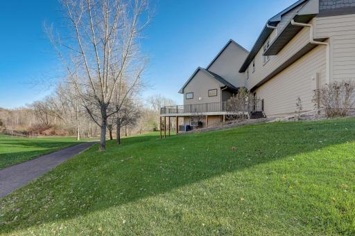 3153 Norcrest Avenue N, Stillwater, MN 55082