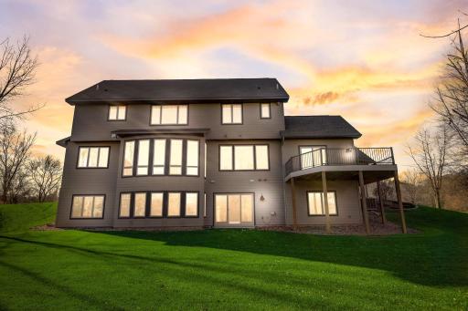 3153 Norcrest Avenue N, Stillwater, MN 55082