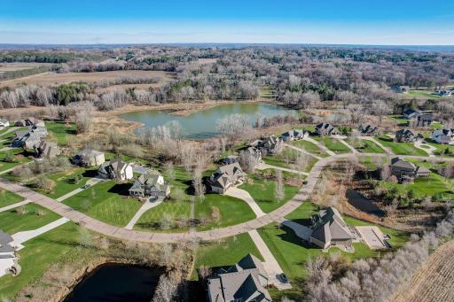 3153 Norcrest Avenue N, Stillwater, MN 55082