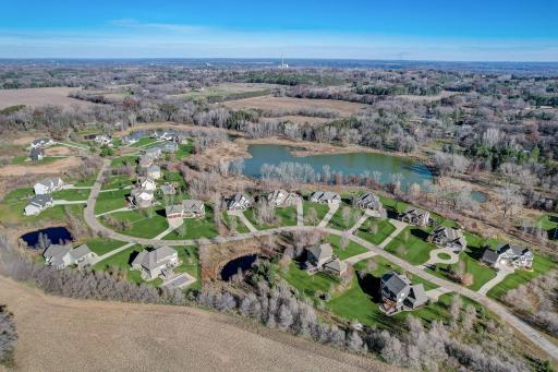 3153 Norcrest Avenue N, Stillwater, MN 55082