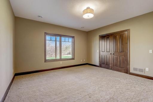 3153 Norcrest Avenue N, Stillwater, MN 55082