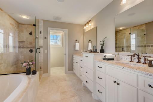 3153 Norcrest Avenue N, Stillwater, MN 55082