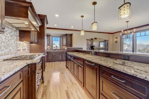3153 Norcrest Avenue N, Stillwater, MN 55082