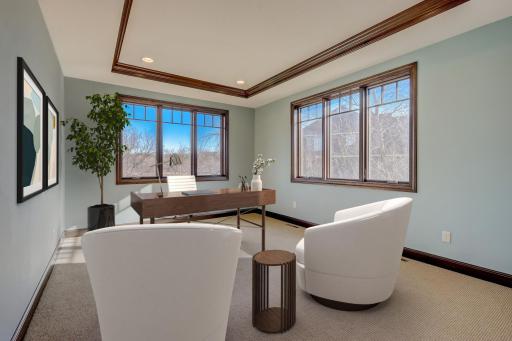 3153 Norcrest Avenue N, Stillwater, MN 55082