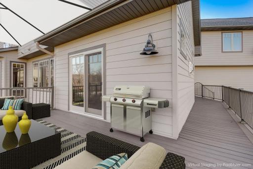 3153 Norcrest Avenue N, Stillwater, MN 55082