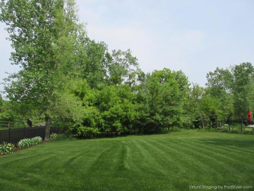 3153 Norcrest Avenue N, Stillwater, MN 55082