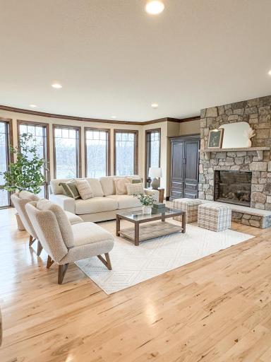 3153 Norcrest Avenue N, Stillwater, MN 55082