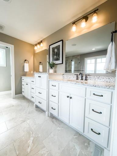 3153 Norcrest Avenue N, Stillwater, MN 55082