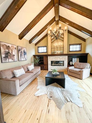 3153 Norcrest Avenue N, Stillwater, MN 55082