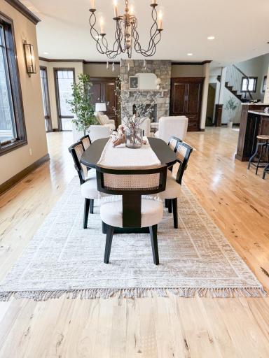 3153 Norcrest Avenue N, Stillwater, MN 55082