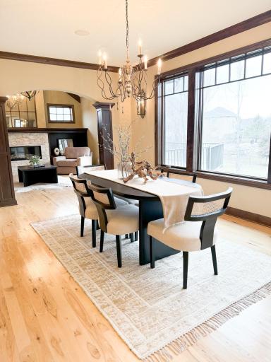 3153 Norcrest Avenue N, Stillwater, MN 55082