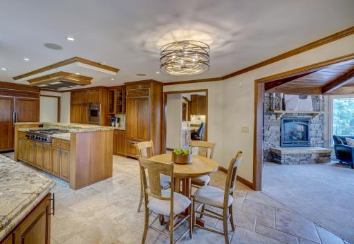 16 Evergreen Road, Saint Paul, MN 55127