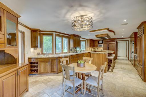 16 Evergreen Road, Saint Paul, MN 55127