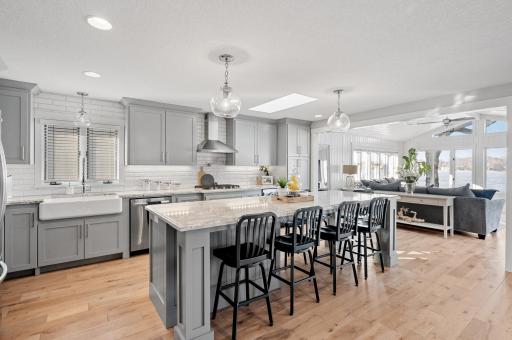 5000 Enchanted Road, Mound, MN 55364