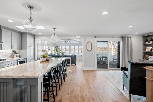 5000 Enchanted Road, Mound, MN 55364