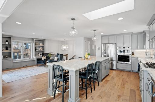 5000 Enchanted Road, Mound, MN 55364