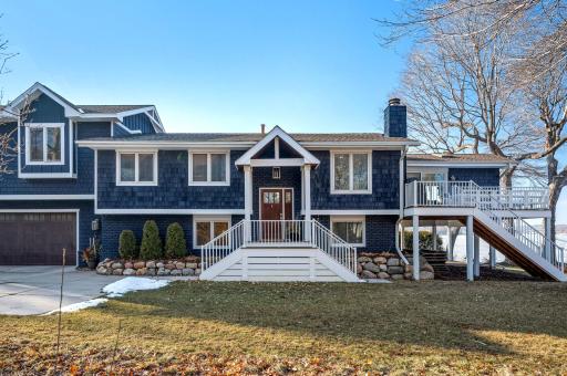 5000 Enchanted Road, Mound, MN 55364
