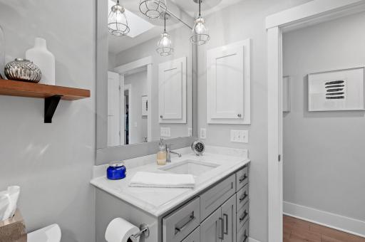 5000 Enchanted Road, Mound, MN 55364