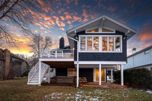 5000 Enchanted Road, Mound, MN 55364