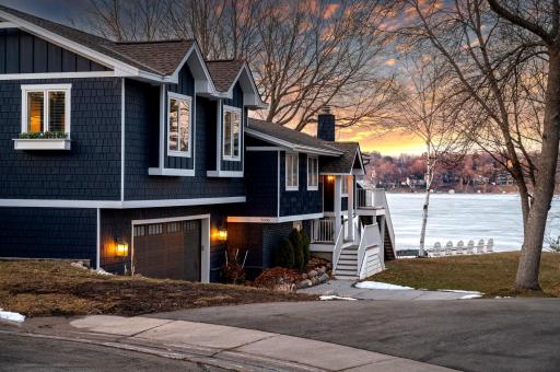 5000 Enchanted Road, Mound, MN 55364